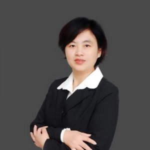 百年人寿万州中支张艳经理从业感悟