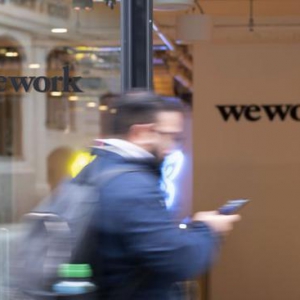 联合办公的寒冬？看创富港如何在寒冬中扩张12家新店