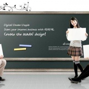 欧美思教育英语培训呈现“数字化”和“游戏化