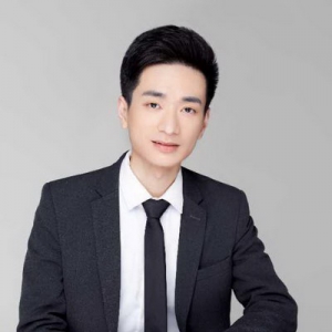 百年人寿肖振大