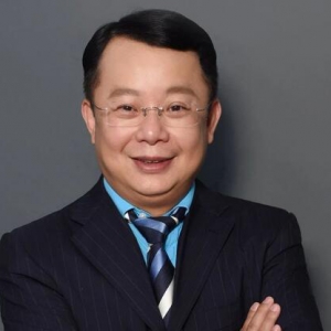 加华资本宋向前：我投出了多家上市公司，发现消费企业的“胜负手”