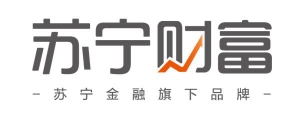 科技助力智能理财 苏宁财富为投资者带来满满幸福感