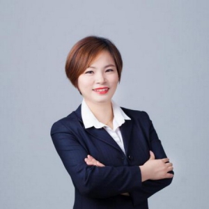 百年人寿安徽分公司淮南谢家集支公司-蔡敏