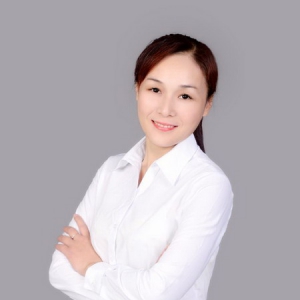 百年人寿陈群专访