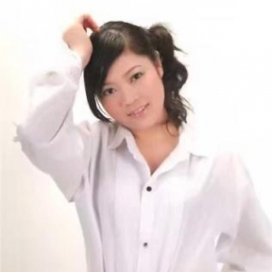 百年人寿焦佩佩