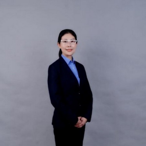 人物专访——记专访百年人寿淮南中心支公司优秀组经理金群