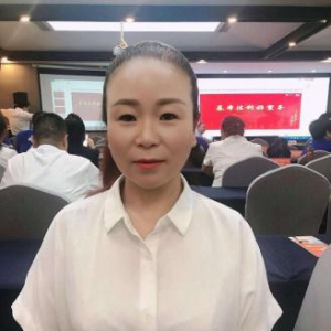 百年人寿苏俊苹