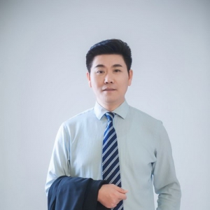 人物专访——记专访百年人寿淮南中心支公司资深区总监宗超