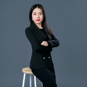 百年人寿 湖北分公司-谭艳