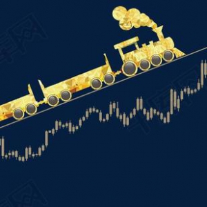 证券投资有风险，富利证券带你避坑