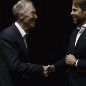 瑞士独立制表品牌豪利时，演绎红陀经典