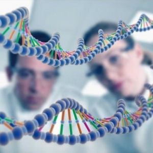 黛茵生物成立SkinDNA中国国际检测中心 基因护肤拉开帷幕