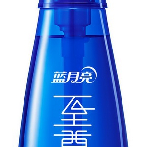 浓缩洗衣液真的好用吗？我们进行了全方位评测，结果……