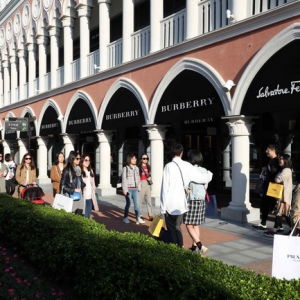 上海佛罗伦萨小镇打造一站式意式玩购新体验,携手旅业合作伙伴共赢发展