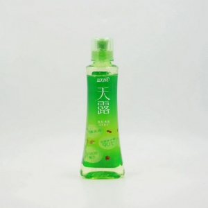 “滴油不沾”的洗碗绝招，了解一下