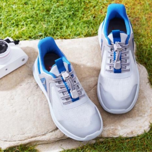 世界旅游日：足力健老人鞋让老人的每一次出游更轻松