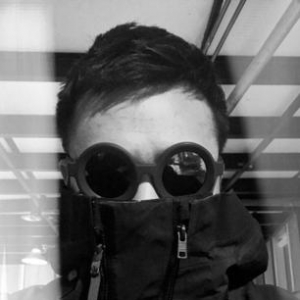 IMO等潮流IP亮相CLE授权展，为品牌年轻化赋能