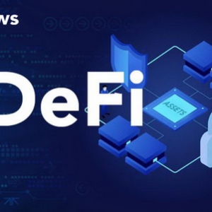 LDC交易平台——新一代区块链数字资产交易所标杆