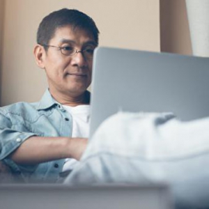 被低估的70后，人生的下半场才刚开始