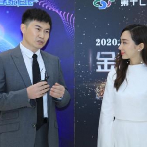 第十七届中国科学家论坛在京召开 湖南科诺康美载誉而归