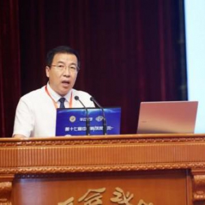 第十七届中国科学家论坛在京召开 云南带领生命科技有限公司斩获多项殊荣