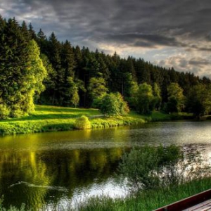 深圳鑫世界珠宝浅谈松垮的黄衬衫背后的内幕