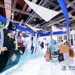 赋能单体酒店，实现流量变现！非繁酒店以城市文化链接投资效益