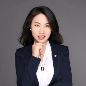 百年人寿广东分公司–程行人物专访