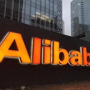 当保健碰撞颜值经济，天猫超级品类日引领口服美容3.0时代