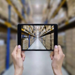 人人都可卖货，海外社交电商将长出一个「超级平台」？