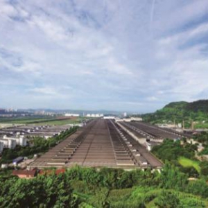 五粮液：中国的、世界的；酒友的、投资者的