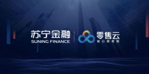 苏宁金融任性贷已备好“弹药” 助力零售云店主备战双11