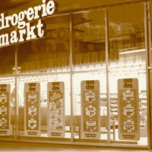 德国dm必入护肤品，Balea为你打造专属spa级护肤