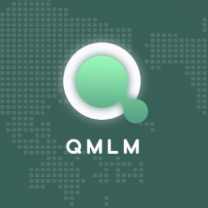QMLM进入中国发展并与BCRC达成合作