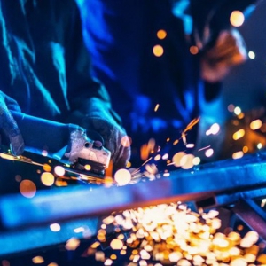 京城的「隐秘角落」最iN青年都在这里