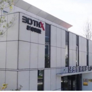 智造自动化，中电杉帝践行智能制造新模式