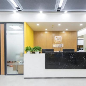 办公市场新凤向，再论联合办公如何赚钱