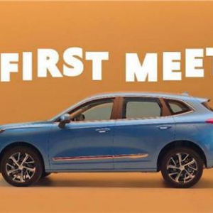 被年轻代所认可 哈弗初恋用了什么魔法？