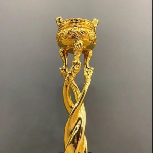 再获殊荣！大岩资本荣获2020私募金鼎奖