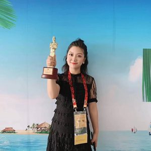 百年人寿杨梅-脚踏实地做事，简单之心待人！