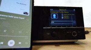 最方便的DAB 播放器 - 港励科技有限公司