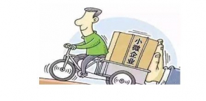 企创邦是什么平台?光头蒋为您解读背后的秘密