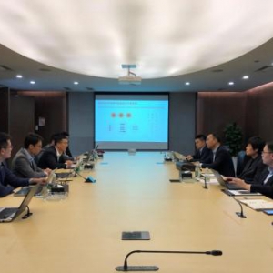 苏宁金融科技携手江苏金农 助力小贷行业信贷智能化发展