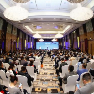 万和众智——入驻即盈利，赋能税务服务全面发展