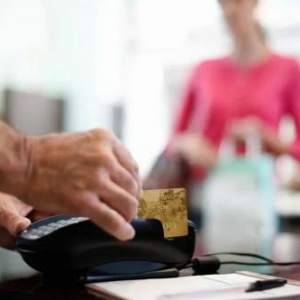 叮~这是一份来自数字化运营的邀请函