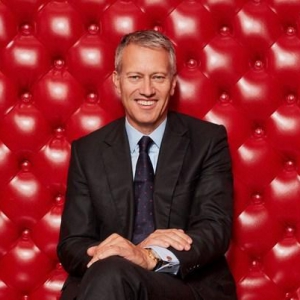 可口可乐公司第三季度营收86.52亿美元，中国市场增长强劲