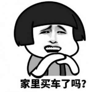 年轻人的第一台车，非哈弗初恋莫属