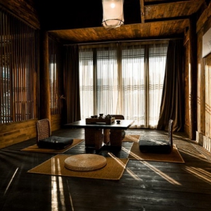 “旅游新高度，泰顺新速度”–泰顺旅游上海推介会举办