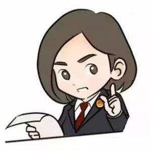 壁挂炉评测 A.O.史密斯解开“零冷水”技术如何实现热水零等待