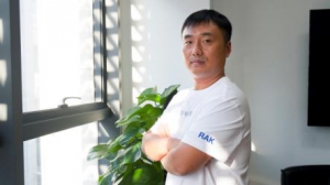 “金融+科技”激发科创小微企业活力